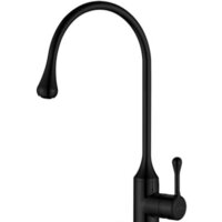 Invena BZ-55-L04 Image #1