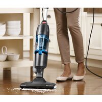 Bissell 1977N Image #7