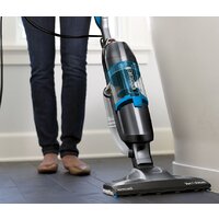 Bissell 1977N Image #8