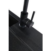 Kernau KGS A 50 1B1D Black Metallic Image #4