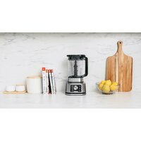 Ninja CB350EU Image #15