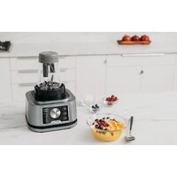 Ninja CB350EU Image #8