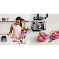 Ninja CB350EU Image #16