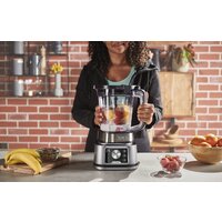 Ninja CB350EU Image #11