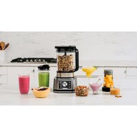 Ninja CB350EU Image #13