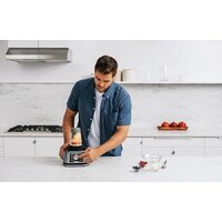 Ninja CB350EU Image #9