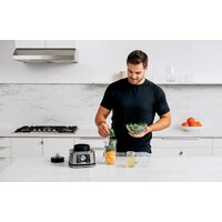 Ninja CB350EU Image #7