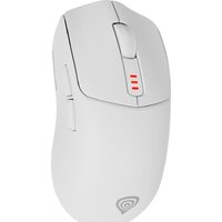 Genesis Zircon 500 Wireless (белый) Image #2