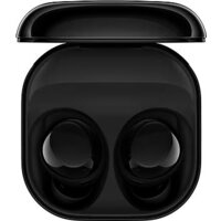 Samsung Galaxy Buds Core (черный)