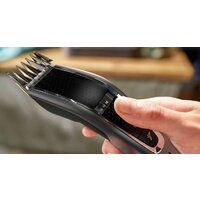 Philips HC5650/15 Image #7