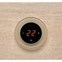 DeLUMO Ronda (1236 светлый коричневый) Image #2