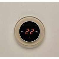 DeLUMO Ronda (1236 светлый коричневый) Image #4