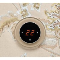 DeLUMO Ronda (1236 светлый коричневый) Image #6