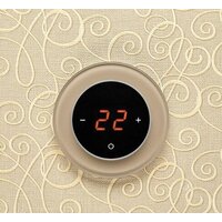 DeLUMO Ronda (1236 светлый коричневый) Image #5