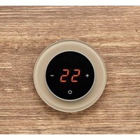 DeLUMO Ronda (1236 светлый коричневый) Image #8