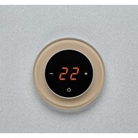 DeLUMO Ronda (1236 светлый коричневый) Image #3