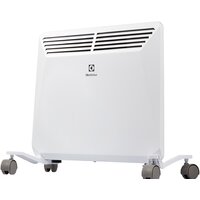 Electrolux ECH/ECN-1500 M