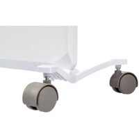 Electrolux ECH/ECN-1500 M Image #3