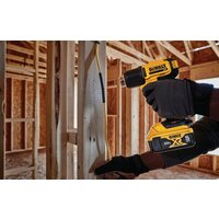 DeWalt DCE530N-XJ (без АКБ) Image #3