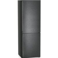 Liebherr CNbdb 5223 Plus NoFrost Image #2