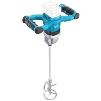 Электродрели и строительные миксеры