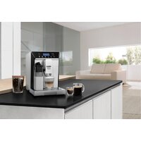 DeLonghi Eletta Cappuccino Evo ECAM46.860.W Image #3
