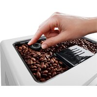 DeLonghi Eletta Cappuccino Evo ECAM46.860.W Image #6