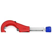 Knipex 903103BK Image #4