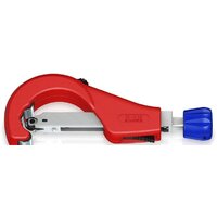 Knipex 903103BK