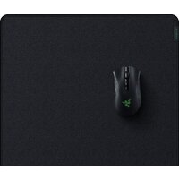 Razer Strider Large Image #2