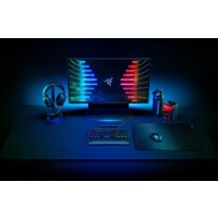 Razer Strider Large Image #4