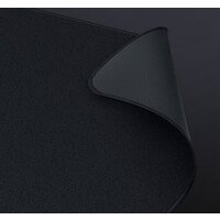 Razer Strider Large Image #3