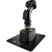 Thrustmaster AVA F/A-18E Super Hornet Flight Stick 2960863