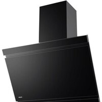 Akpo Kastos eco glass 60 WK-4
