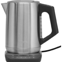 Ninja KT201EU Image #1