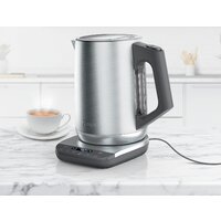 Ninja KT201EU Image #3