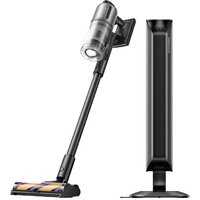 Dreame Cordless Vacuum Cleaner Z30 Station (евровилка)