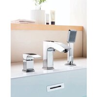 Ledeme L1198