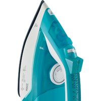 BEKO SIM3122T Image #3