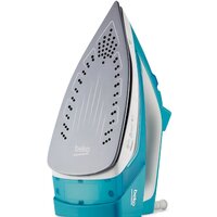 BEKO SIM3122T Image #2