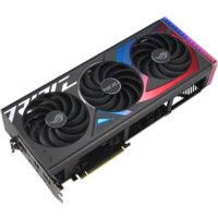 ASUS ROG Strix GeForce RTX 4070 Super 12GB GDDR6X OC Edition ROG-STRIX-RTX4070S-O12G-GAMING Image #14