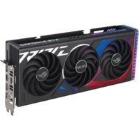 ASUS ROG Strix GeForce RTX 4070 Super 12GB GDDR6X OC Edition ROG-STRIX-RTX4070S-O12G-GAMING Image #21