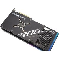 ASUS ROG Strix GeForce RTX 4070 Super 12GB GDDR6X OC Edition ROG-STRIX-RTX4070S-O12G-GAMING Image #12