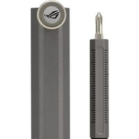 ASUS ROG Strix GeForce RTX 4070 Super 12GB GDDR6X OC Edition ROG-STRIX-RTX4070S-O12G-GAMING Image #18