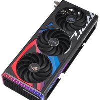 ASUS ROG Strix GeForce RTX 4070 Super 12GB GDDR6X OC Edition ROG-STRIX-RTX4070S-O12G-GAMING Image #8