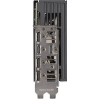 ASUS ROG Strix GeForce RTX 4070 Super 12GB GDDR6X OC Edition ROG-STRIX-RTX4070S-O12G-GAMING Image #15