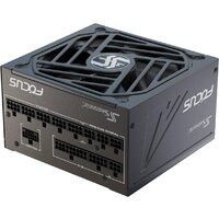 Seasonic Focus GX-1000 ATX 3.0