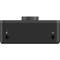 Audient EVO Start Recording Bundle Image #5