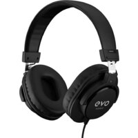 Audient EVO Start Recording Bundle Image #9