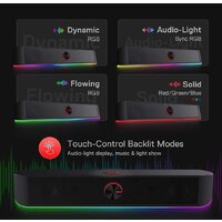 Redragon GS560 Image #5